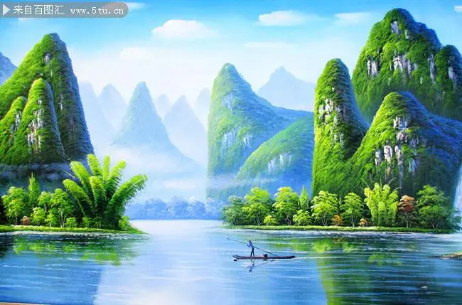 先进可靠性独特